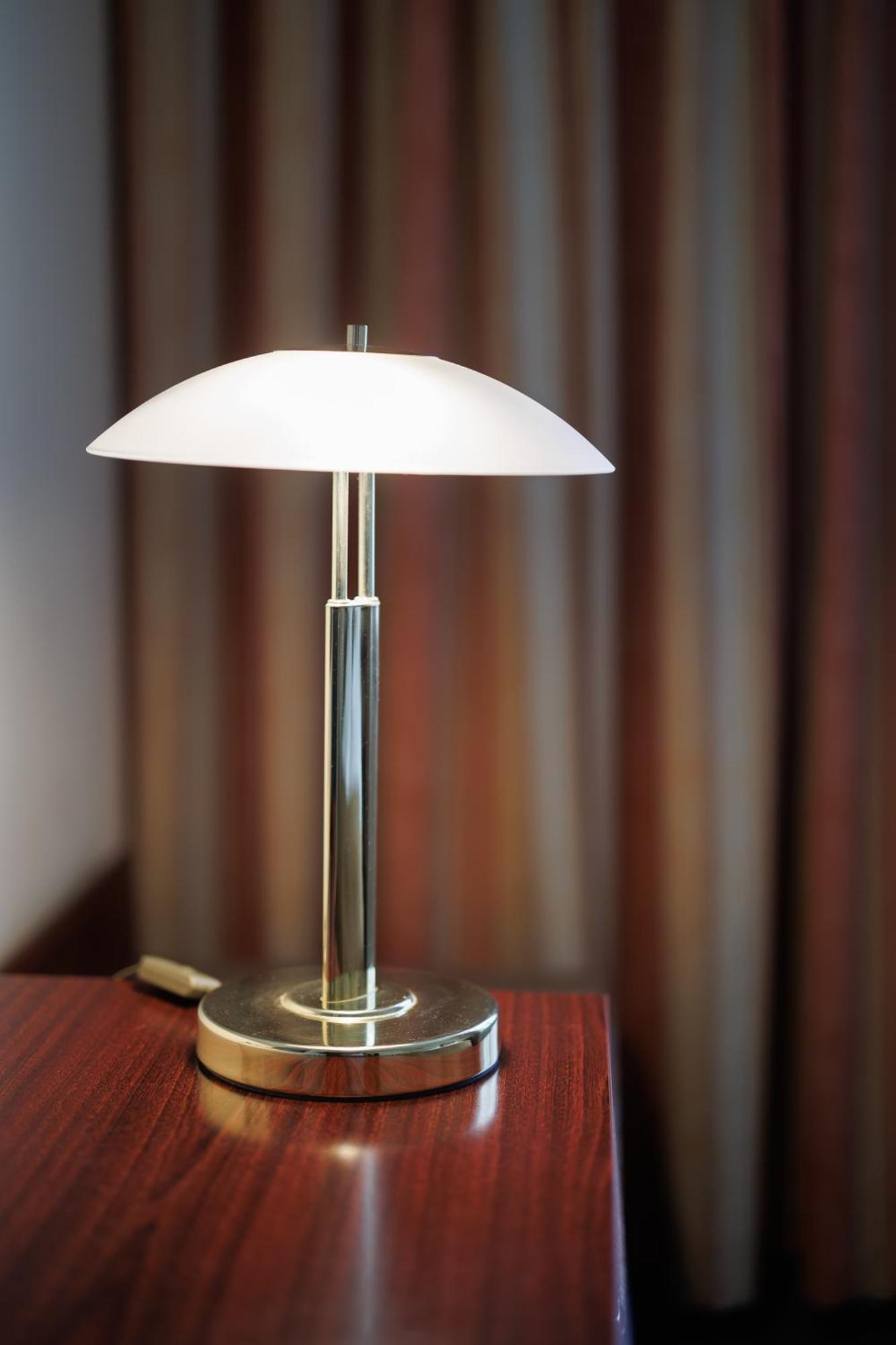 Continental Hotel-Pension Вена Экстерьер фото
