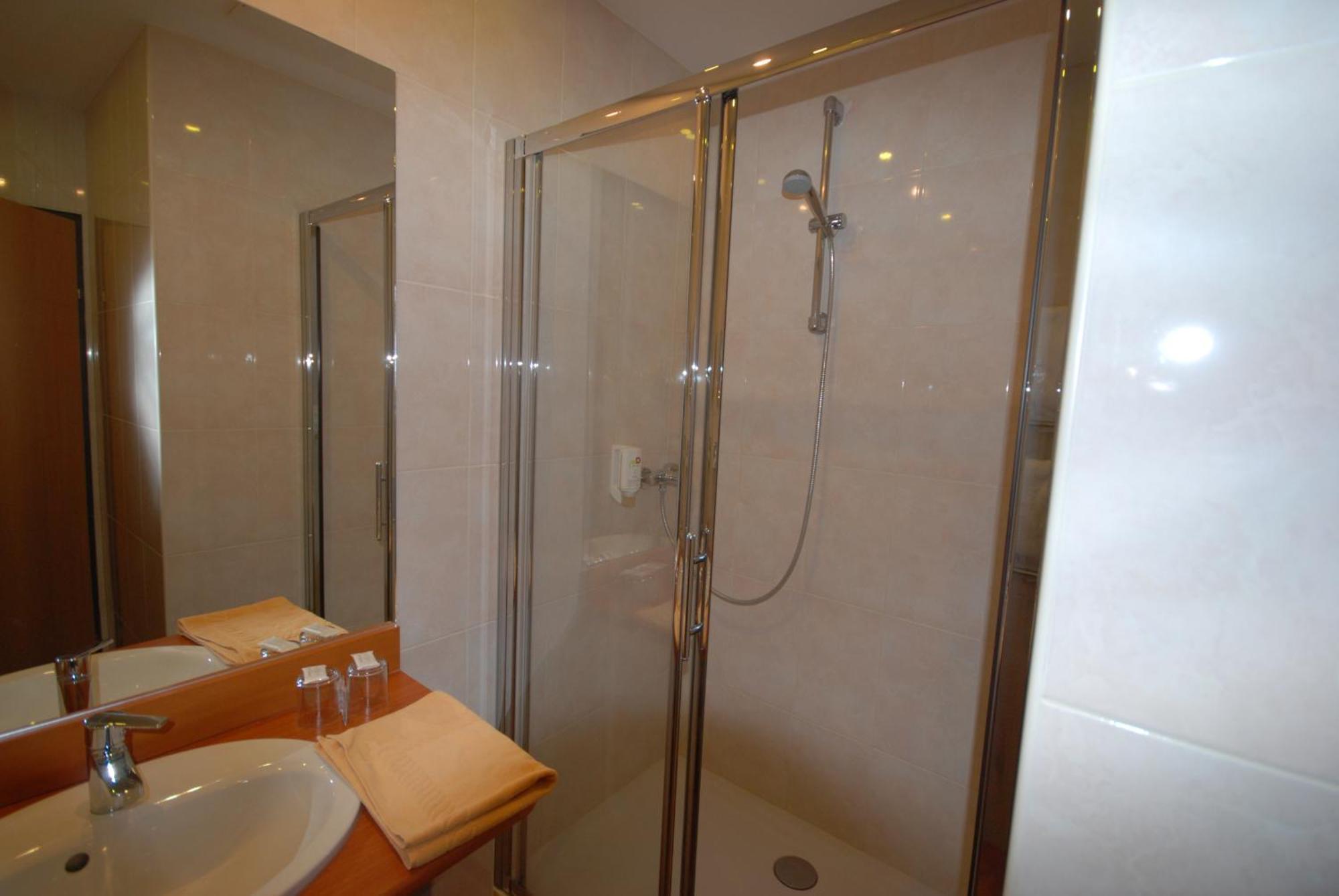 Continental Hotel-Pension Вена Экстерьер фото